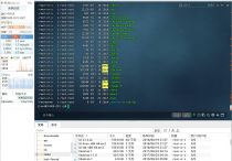 FinalShell SSH工具,服务器管理,远程桌面加速软件,支持Windows,macOS,Linux,版本4.6.3