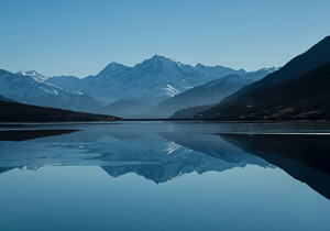 Adobe Photoshop CS6简体中文版