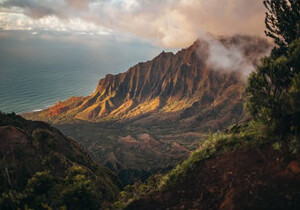 Adobe Photoshop CS6简体中文版