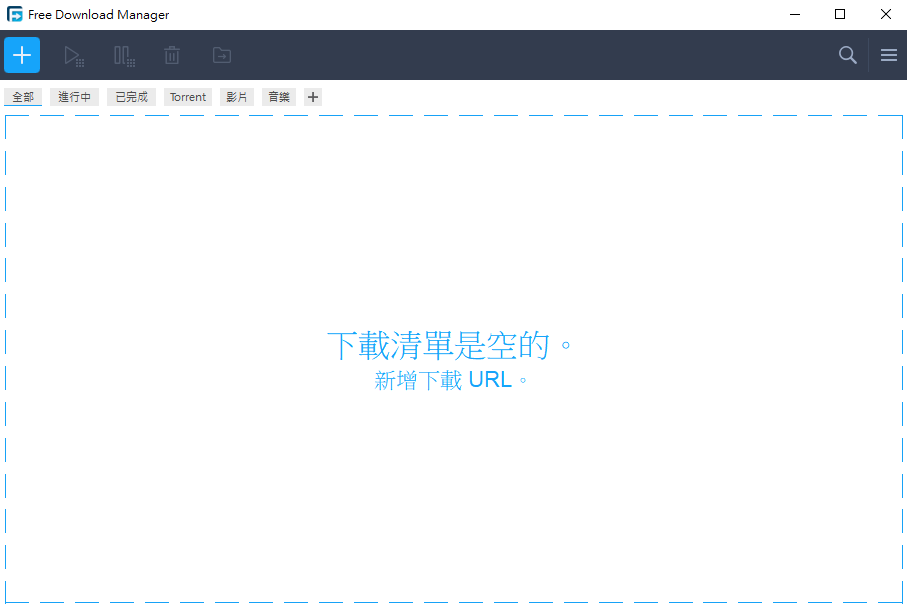 QQ浏览器截图20250622170606.png