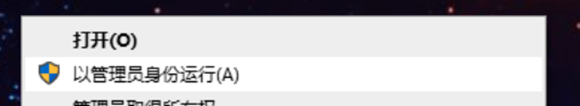 AgAABTSNLyM86RxorZZMTrxZ7vdjVj2Z.png