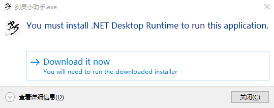 111.png