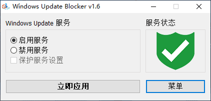 336537c05b14845.png