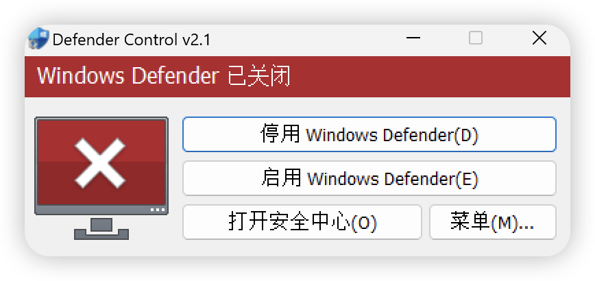 Defender-Control.png