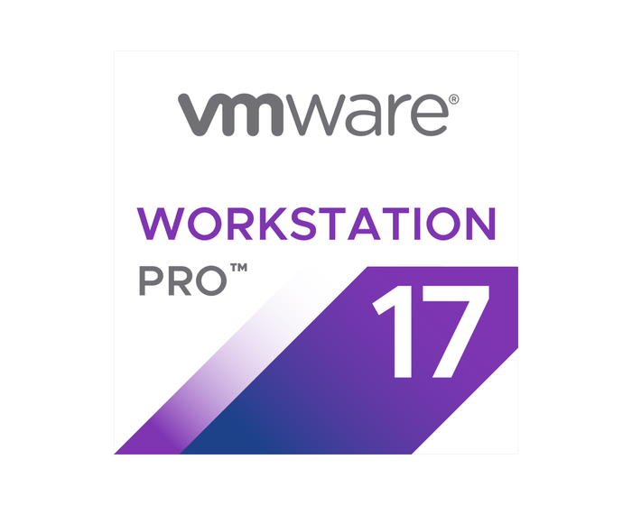 vmw_icon_workstationpro_d_1000x1000_5.webp